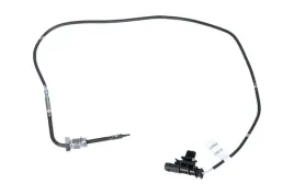 czujnik-temperatury-spalin-707327-nrf