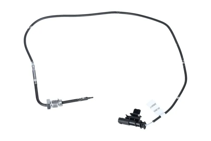 czujnik-temperatury-spalin-707327-nrf