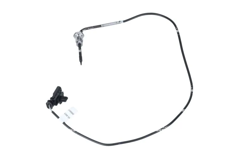 czujnik-temperatury-spalin-707327-nrf