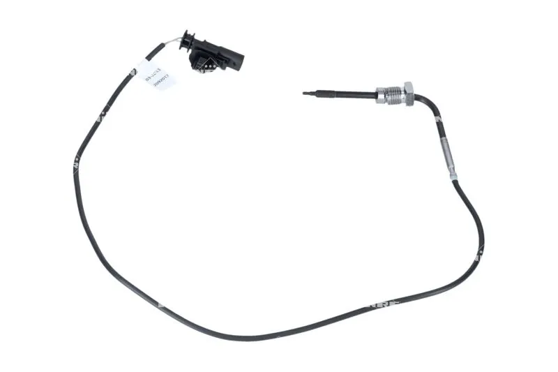 czujnik-temperatury-spalin-707327-nrf