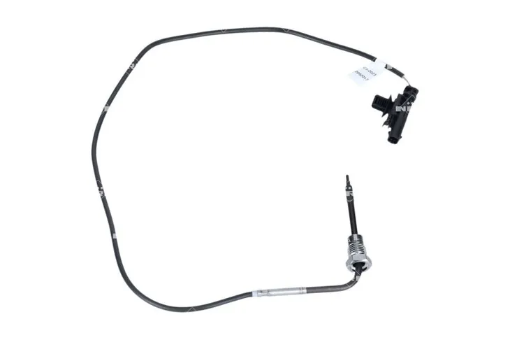 czujnik-temperatury-spalin-707327-nrf-jakosc-czesci-zgodnie-z-gvo-p-zamiennik-o-jakosci-porownywalnej-do-oryginalu