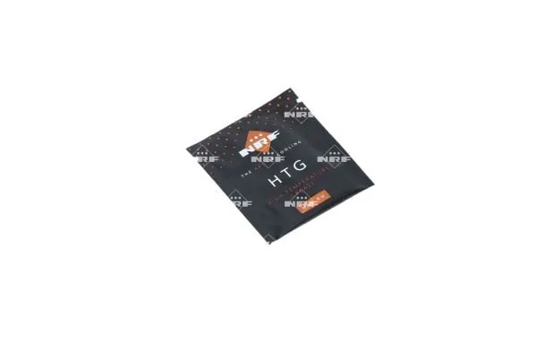 czujnik-temperatury-spalin-707327-nrf-typ-samochodu-samochody-osobowe