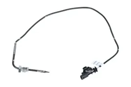 czujnik-temperatury-spalin-707328-nrf