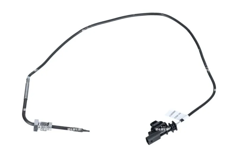 czujnik-temperatury-spalin-707328-nrf