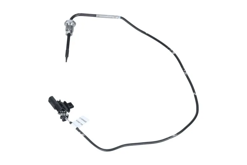 czujnik-temperatury-spalin-707328-nrf