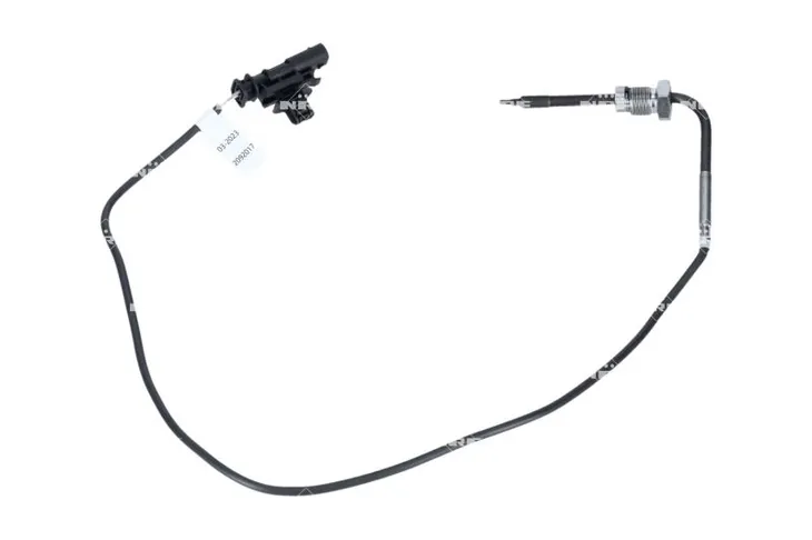 czujnik-temperatury-spalin-707328-nrf-producent-czesci-nrf