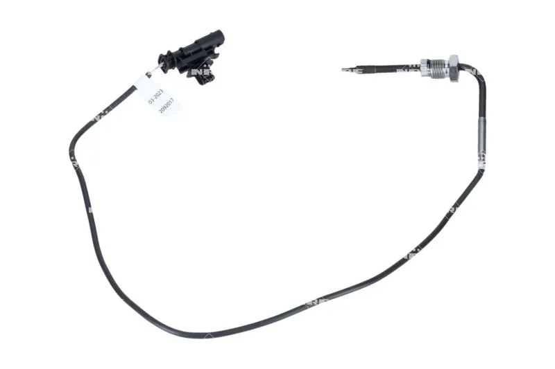 czujnik-temperatury-spalin-707328-nrf