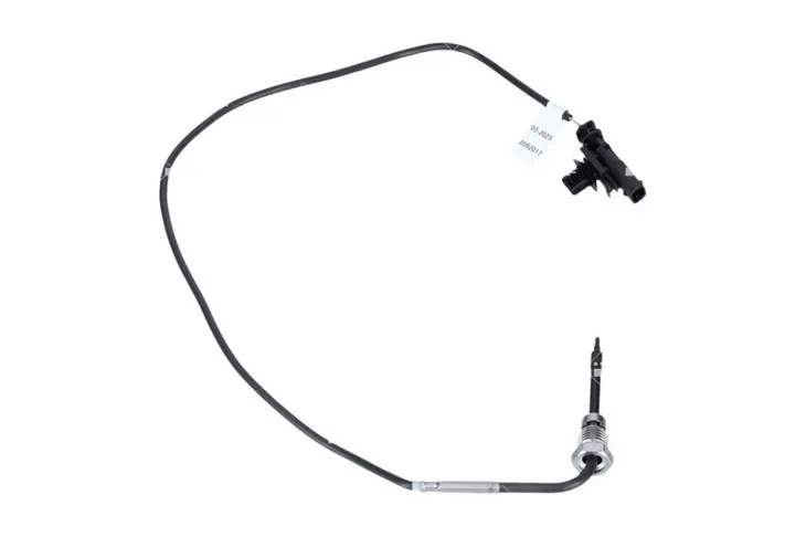 czujnik-temperatury-spalin-707328-nrf-jakosc-czesci-zgodnie-z-gvo-p-zamiennik-o-jakosci-porownywalnej-do-oryginalu