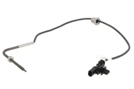 czujnik-temperatury-spalin-707331-nrf