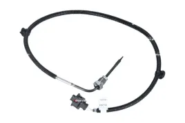 czujnik-temperatury-spalin-707339-nrf