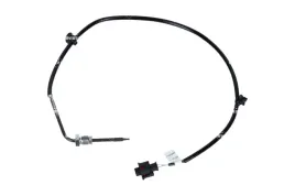 czujnik-temperatury-spalin-707342-nrf