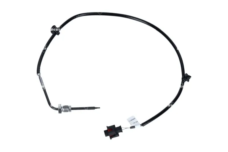 czujnik-temperatury-spalin-707342-nrf