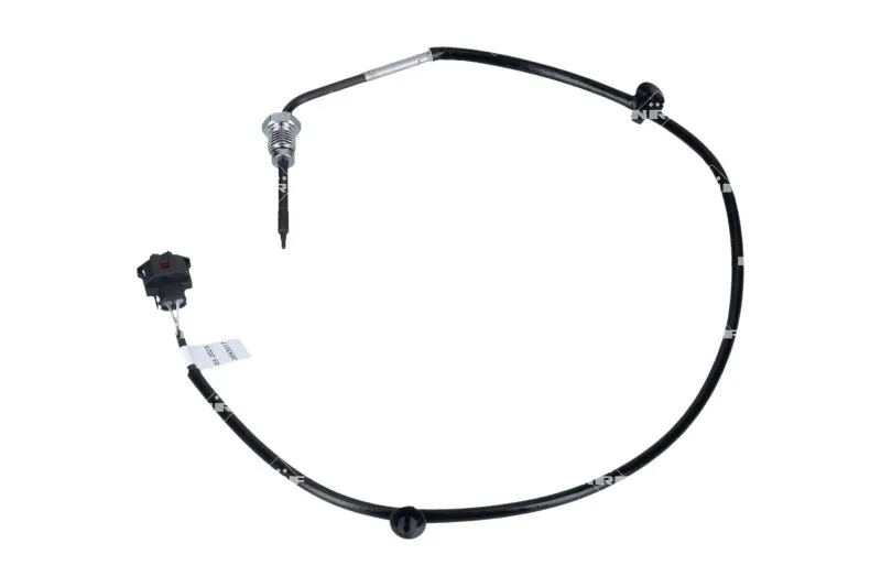 czujnik-temperatury-spalin-707342-nrf