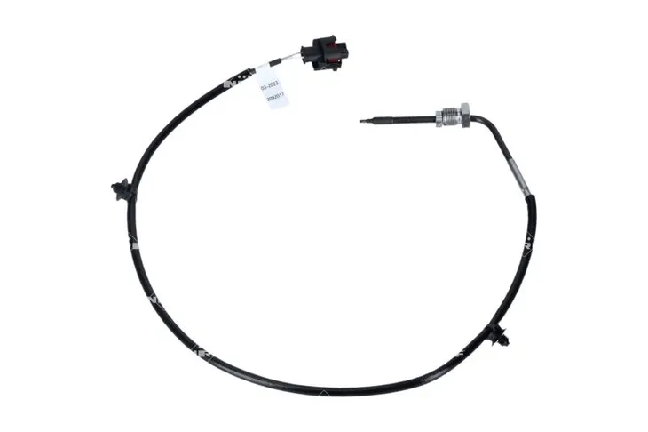 czujnik-temperatury-spalin-707342-nrf-producent-czesci-nrf