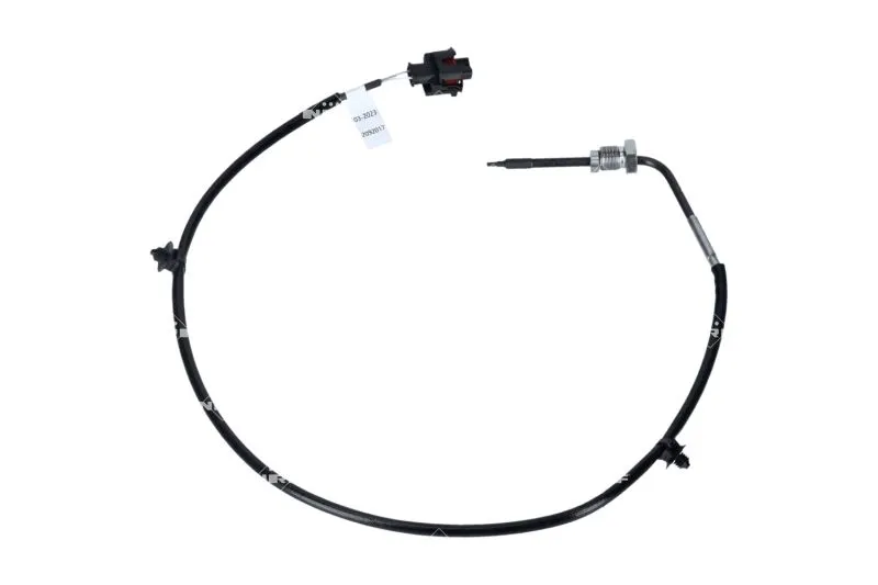 czujnik-temperatury-spalin-707342-nrf