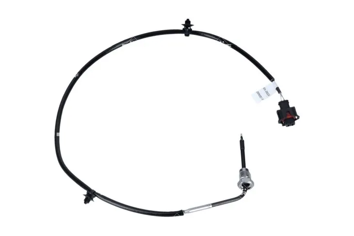 czujnik-temperatury-spalin-707342-nrf-jakosc-czesci-zgodnie-z-gvo-q-oryginal-z-logo-producenta-czesci-oem-oes