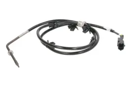 czujnik-temperatury-spalin-707345-nrf