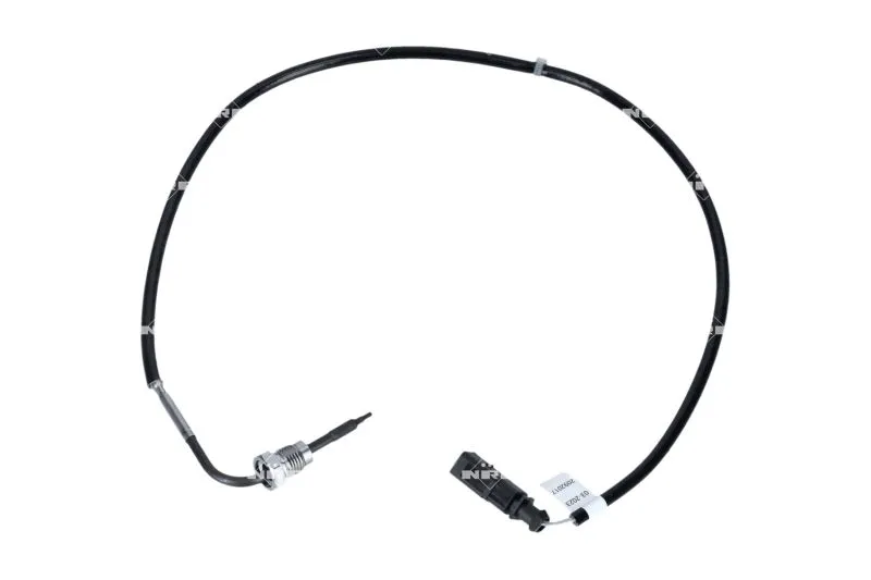 czujnik-temperatury-spalin-707354-nrf
