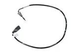 czujnik-temperatury-spalin-707354-nrf-stan-nowy