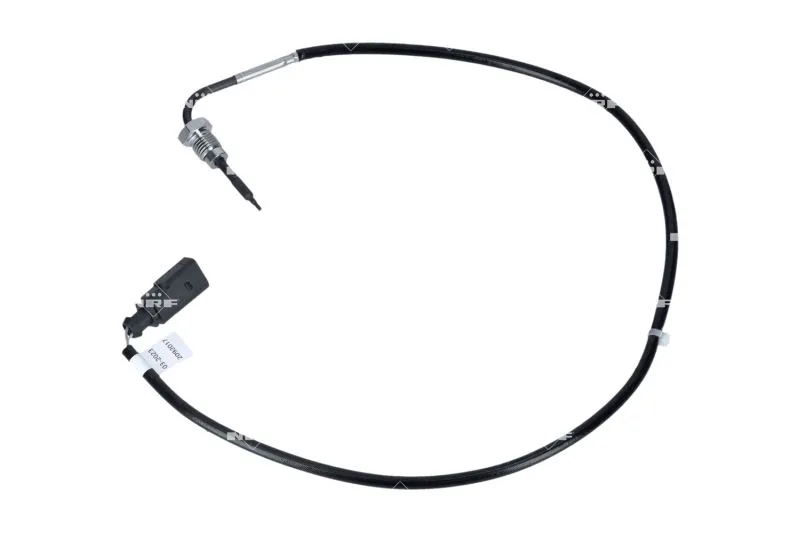 czujnik-temperatury-spalin-707354-nrf