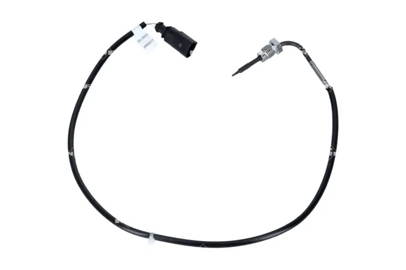 czujnik-temperatury-spalin-707354-nrf