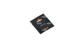 czujnik-temperatury-spalin-707354-nrf-typ-samochodu-samochody-osobowe