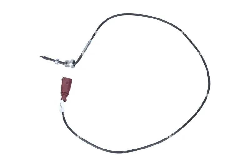 czujnik-temperatury-spalin-707358-nrf