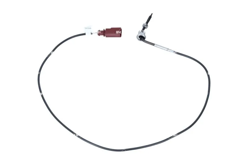 czujnik-temperatury-spalin-707358-nrf
