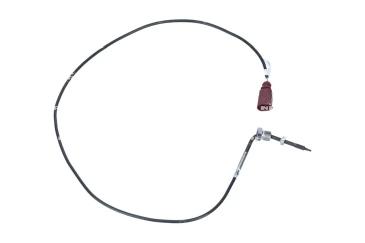 czujnik-temperatury-spalin-707358-nrf-jakosc-czesci-zgodnie-z-gvo-q-oryginal-z-logo-producenta-czesci-oem-oes
