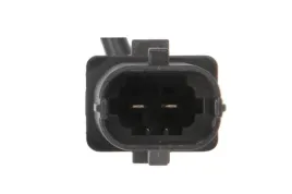 czujnik-temperatury-spalin-707369-nrf