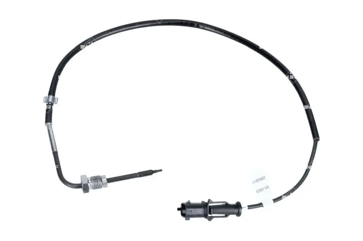czujnik-temperatury-spalin-707369-nrf-producent-czesci-nrf