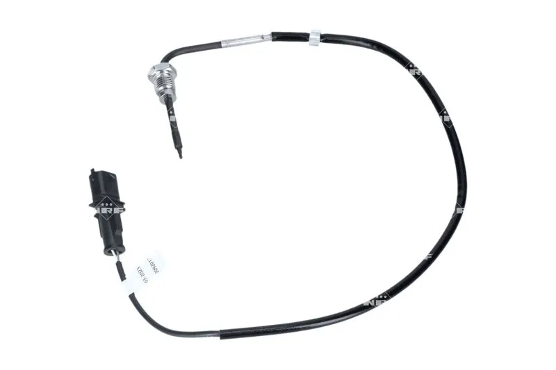 czujnik-temperatury-spalin-707369-nrf