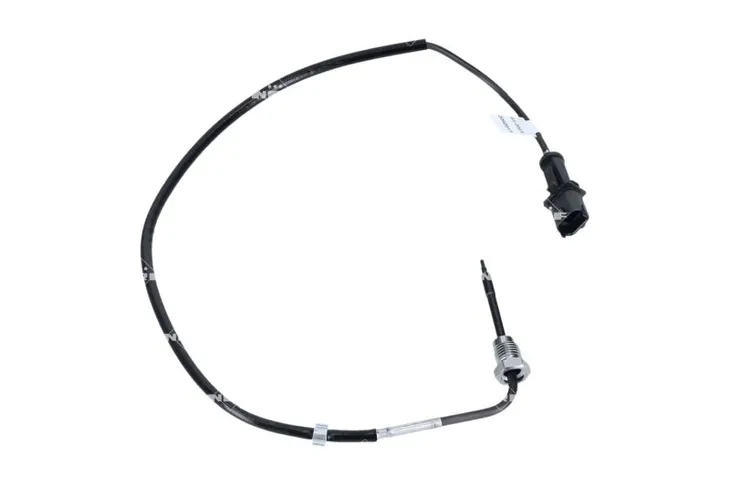 czujnik-temperatury-spalin-707369-nrf-waga-produktu-0-12-kg