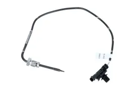 czujnik-temperatury-spalin-707370-nrf