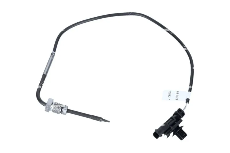 czujnik-temperatury-spalin-707370-nrf