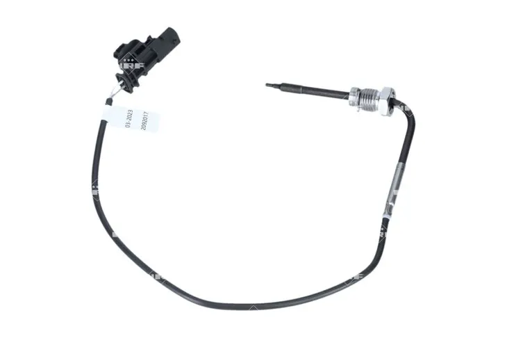 czujnik-temperatury-spalin-707370-nrf-producent-czesci-nrf