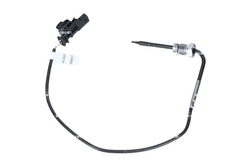 czujnik-temperatury-spalin-707370-nrf