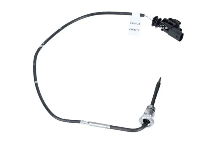 czujnik-temperatury-spalin-707370-nrf-jakosc-czesci-zgodnie-z-gvo-q-oryginal-z-logo-producenta-czesci-oem-oes