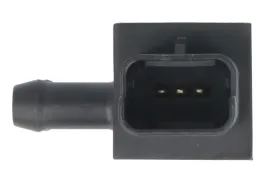 czujnik-cisnienia-spalin-708070-nrf