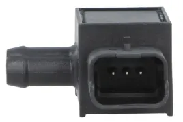 czujnik-cisnienia-spalin-708067-nrf