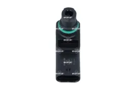 czujnik-cisnienia-spalin-708074-nrf