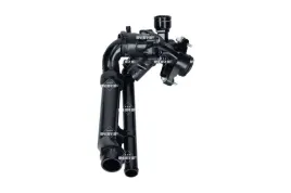 termostat-srodka-chlodzacego-725324-nrf