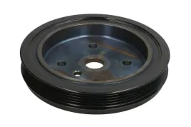 kolo-pasowe-walu-korbowego-sw55933641