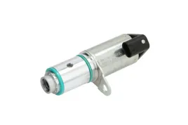 zawor-sterujacy-ustawieniem-walka-rozrzadu-sw55948720