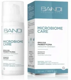bandi-emulsja-probiotyczna-intensywnie-nawilzajaca-50ml