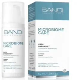 bandi-krem-barierowy-intensywnie-regenerujacy-50ml