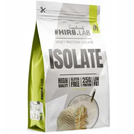 hiro-lab-whey-protein-isolate-700g-smak-white-chocolate