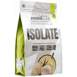 hiro-lab-whey-protein-isolate-700g-smak-vanilla