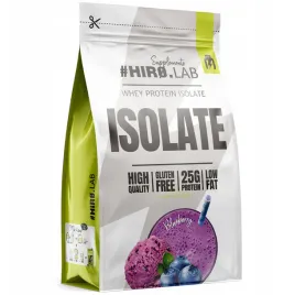 hiro-lab-whey-protein-isolate-700g-smak-salted-caramel