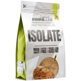 hiro-lab-whey-protein-isolate-700g-smak-cookies